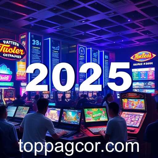 pagcor