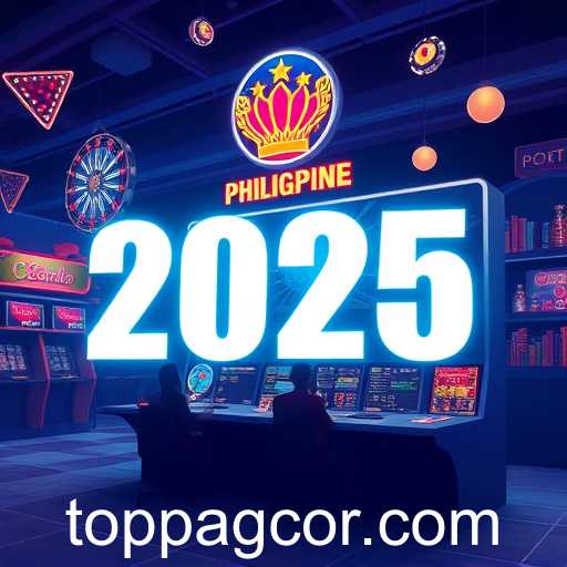 The Evolution of Gaming Regulations