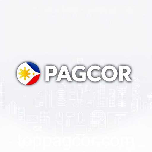 pagcor