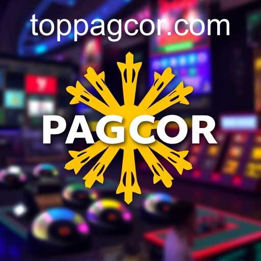 The Impact of Pagcor on Online Gaming