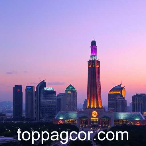 Impact of PAGCOR on Gaming Regulations