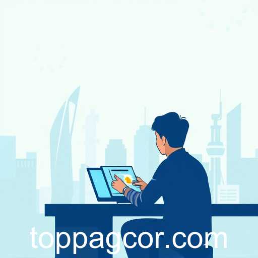 The Evolving Influence of PAGCOR in the Online Gaming Arena