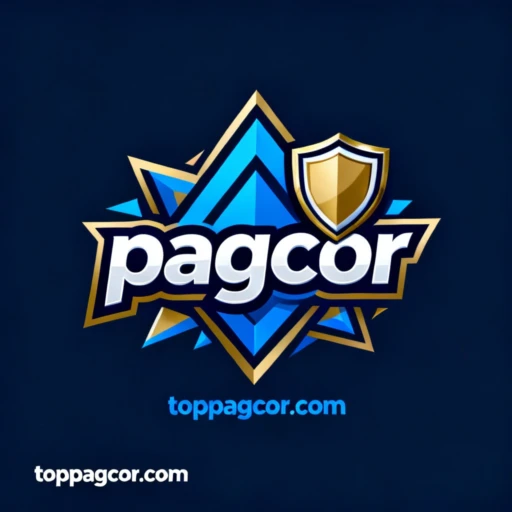 pagcor