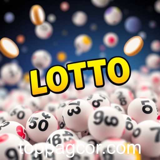 Exploring the World of Lotto: A Game of Chance with PAGCOR