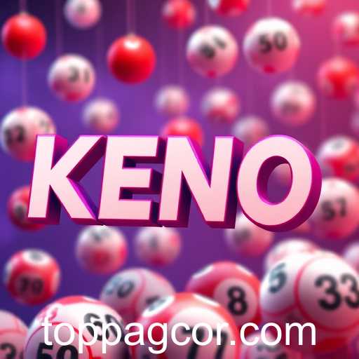 Online Gaming and PAGCOR's Global Impact