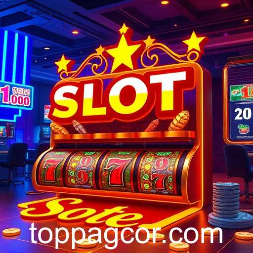 Pagcor: A Game Changer in 2025