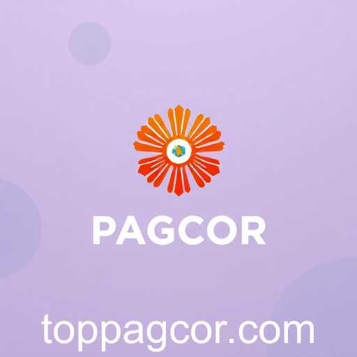 PAGCOR's Role in the Global Gaming Scene