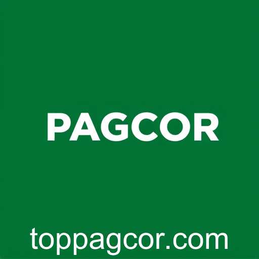 pagcor