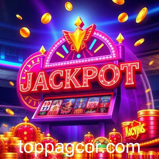 The Rise of PAGCOR in Online Gaming