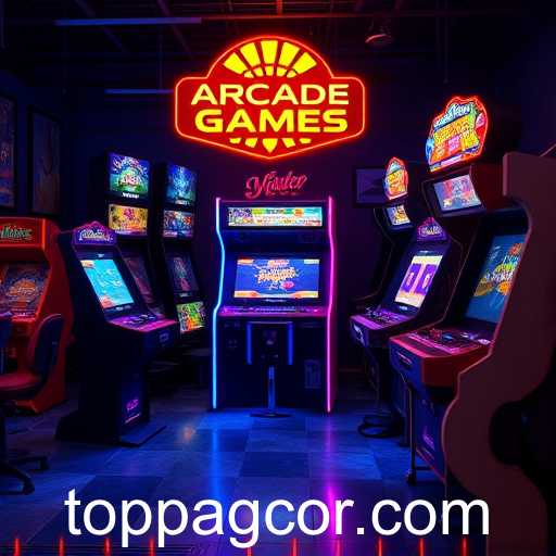 Pagcor's Role in Online Gaming Industry