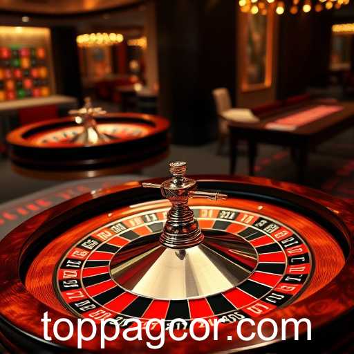 Impact of PAGCOR Regulations on Online Gaming Landscape