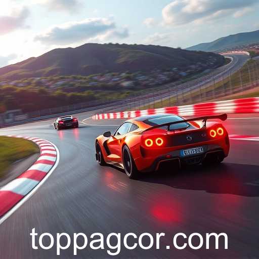 The Role of PAGCOR in Online Gaming