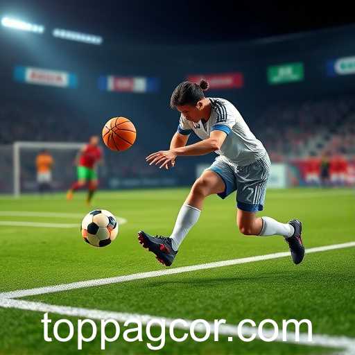 The Rise of Sports Betting in the Digital Era: Exploring PAGCOR's Role